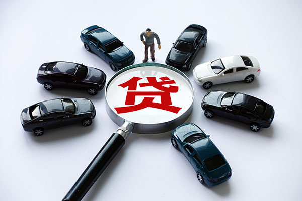 成都10空放私人借钱-成都10空放私人借钱-成都10信用贷款网