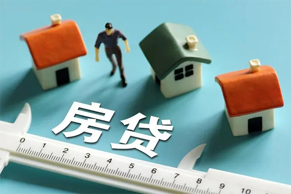 成都10哪有短借-成都10民间借贷款-成都10私人身份证借私借