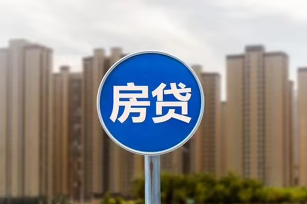 成都10私人贷款-成都10无抵押私借空放-成都10哪里可以民间借贷