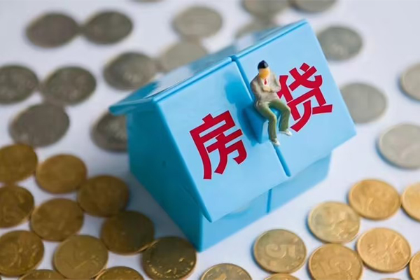 成都10无抵押私借空放-成都10空放借钱-成都10个人贷款都有哪些平台