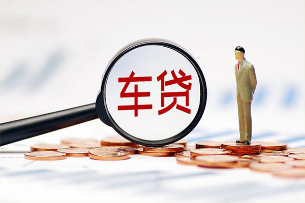 成都10个人借贷不查征信-成都10民间短期私借借款-成都10无抵押私借空放