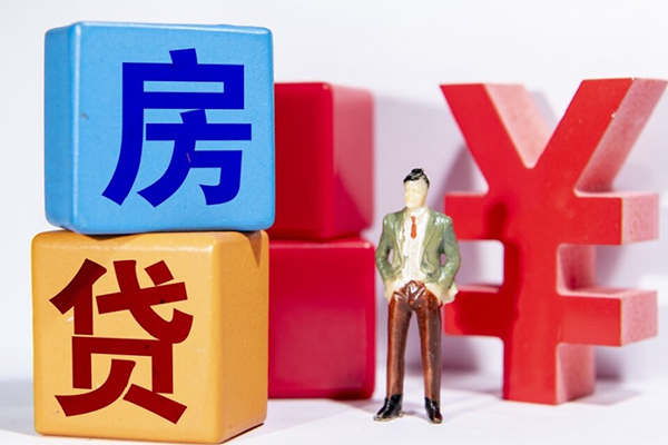 成都10私借贷-成都10空放私人借钱-成都10空放借款
