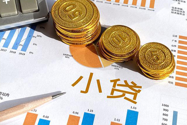 成都10贷款当天放款-成都10哪里可以借钱-成都10贷私借