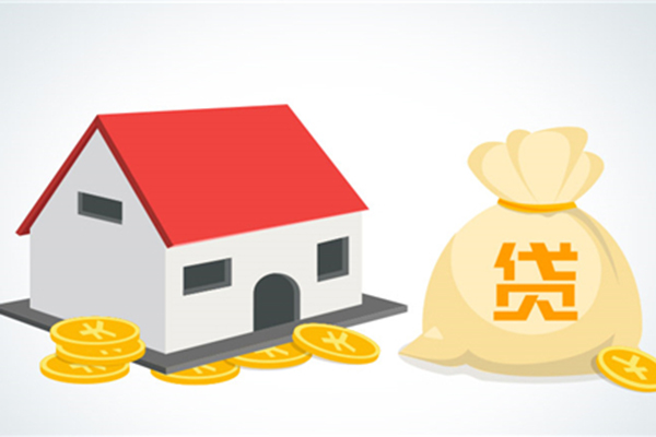 深入解析白金信用卡高额信用额度