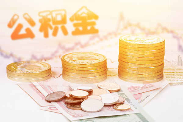 成都10小额私人借贷-成都10民间小额借贷-成都10短借个人