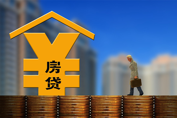成都10私借空放先息后本-成都10贷私借-成都10个人身份证贷款
