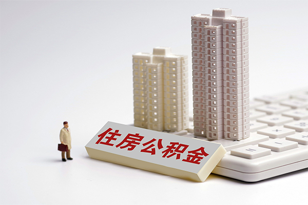 成都10身份证借私借-成都10短借私人-成都10民间个人借贷