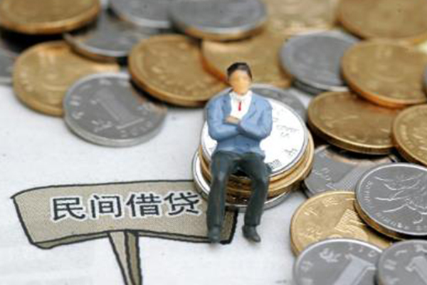 成都10靠谱个人借钱-成都10身份证线下贷款-成都10私人身份证借私借
