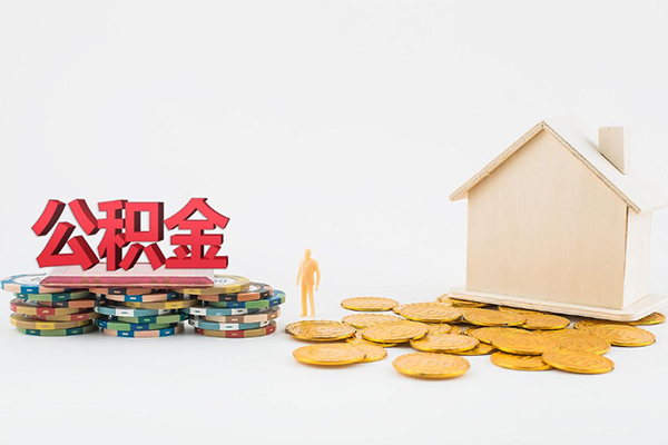 成都10空放借钱-成都10哪里有民间借贷-成都10私人空放