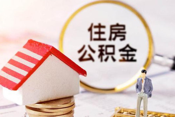 成都10私人消费贷款-成都10个人贷款小额贷款-成都10私人空放联系方式