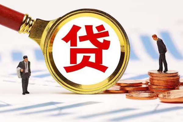 成都10私人短借-成都10急需借钱-成都10私人借钱电话