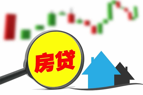 成都10个人身份证贷款-成都10短拆垫资-成都10民间小额借贷