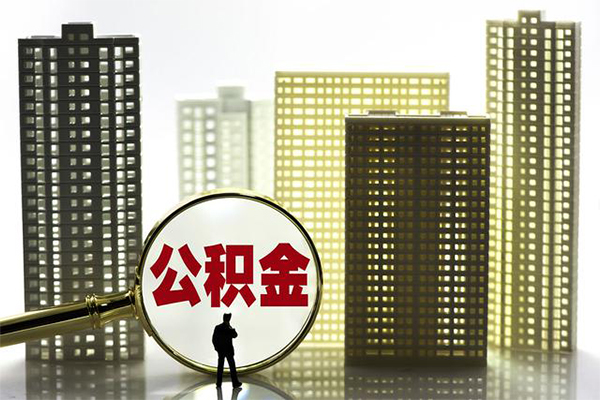 成都10民间借贷款-成都10哪里可以民间借贷-成都10小额贷款空放