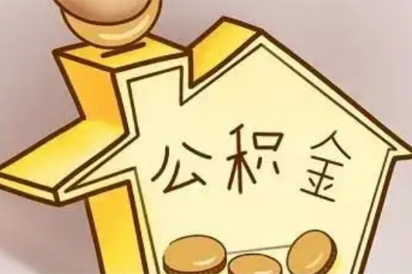 成都10小额贷款公司-成都10小额贷款官网-成都10私人借贷