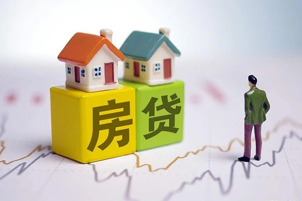 成都10抵押短借-成都10身份证借私借-成都10小额贷款电话