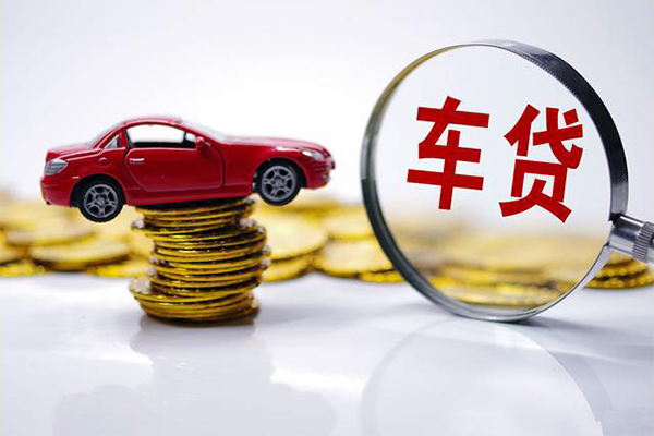成都10哪里可以信用贷款-成都10私借贷款-成都10短借私借空放