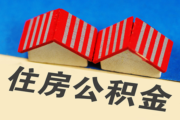 成都10私借户不考察-成都10快速借钱-成都10哪里可以私人借款