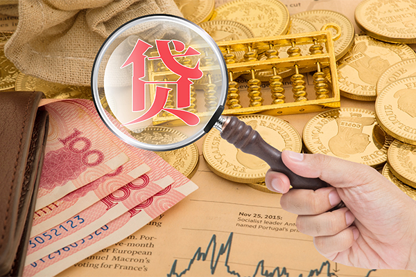 成都10本地私借-成都10无抵押身份证贷款-成都10小额短借
