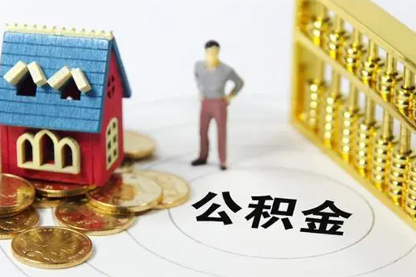 成都10借钱小贷-成都10私人工程贷款-成都10小额贷款
