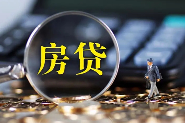 成都10个人贷款联系电话-成都10哪里可以信用贷款-成都10个人贷款