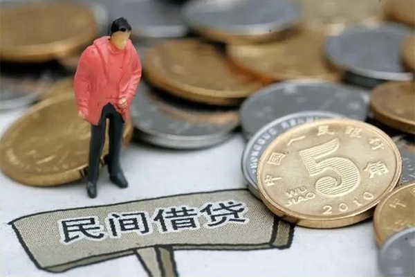 成都10私人借钱短借微信号-成都10个人贷款小额贷款-成都10个人借钱电话