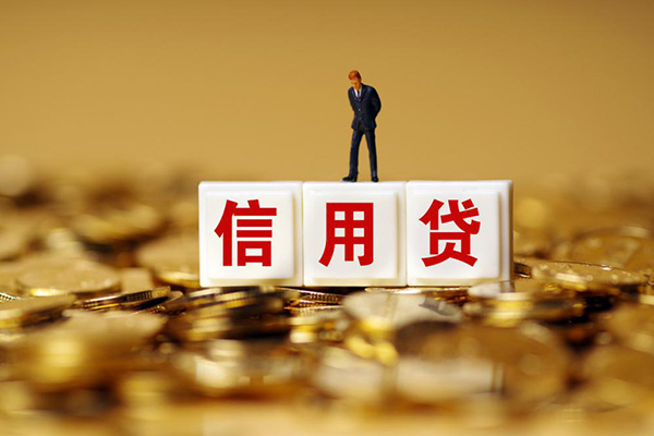 成都10快速小额贷款-成都10水钱-成都10个人贷款