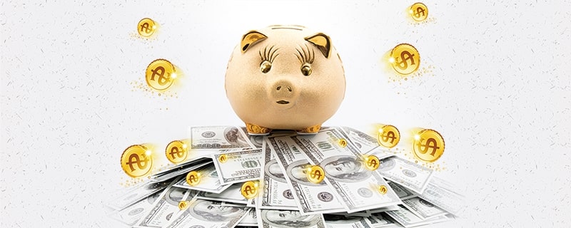 探讨金融公司是否属于民间借贷范畴